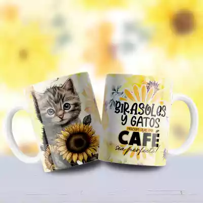 vectores plantilas GATOS,FLORES,ANIMALES,